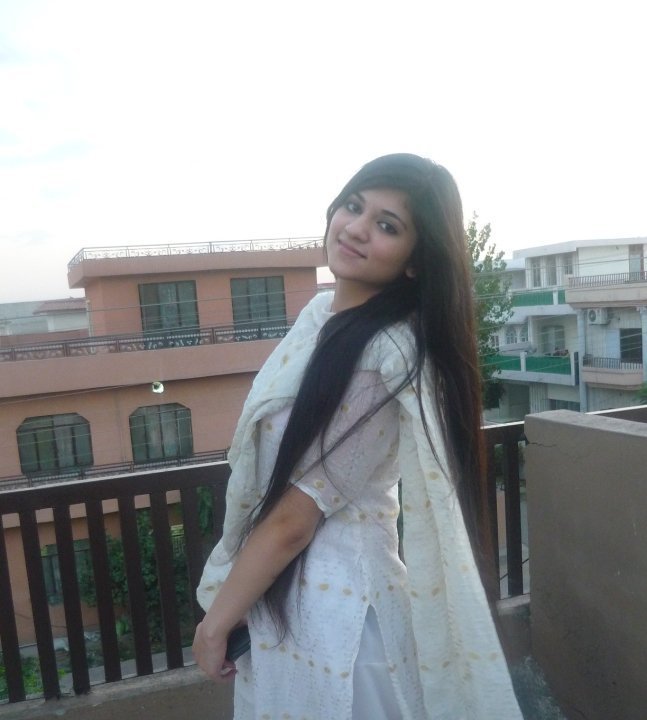 teen fuck on chair pakistani nude girls from university